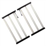 Maxibright Varidrive 2 720/960 LED, Maxibright, LED Lighting, Lighting