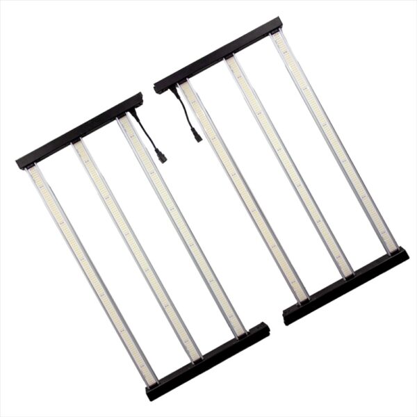 Maxibright Varidrive 2 720/960 LED, Maxibright, LED Lighting, Lighting