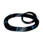 3mm Dripper Line, PPI, Drippers, Pipe & Fittings, Drippers & Sprayers, Pipe & Pipe Fittings