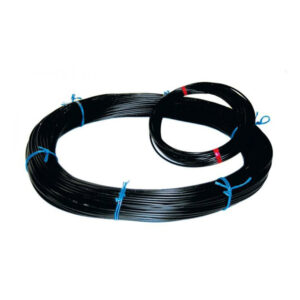 3mm Dripper Line, PPI, Drippers, Pipe & Fittings, Drippers & Sprayers, Pipe & Pipe Fittings