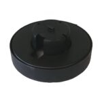 Mist Maker Floats, Hydrogarden, Humidifiers and Dehumidifiers, Mist Maker