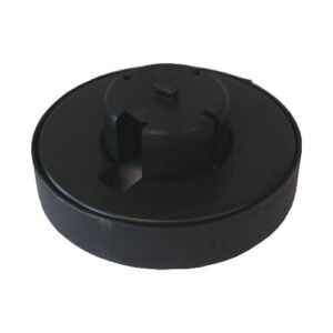 Mist Maker Floats, Hydrogarden, Humidifiers and Dehumidifiers, Mist Maker