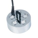 Mist Maker - Ultrasonic Humidifiers, Hydrogarden, Humidifiers and Dehumidifiers, Mist Maker