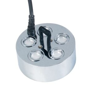 Mist Maker - Ultrasonic Humidifiers, Hydrogarden, Humidifiers and Dehumidifiers, Mist Maker