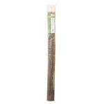 Garden Canes, Plant It, Gardening Essentials, Greenhouse Essentials, Plant Support, Plant Support