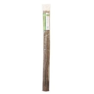 Garden Canes, Plant It, Gardening Essentials, Greenhouse Essentials, Plant Support, Plant Support