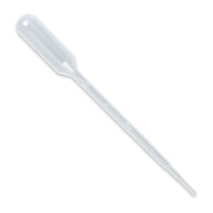 Pipettes, Hydrogarden, Propagation Accessories, General Accessories, Measuring Equipment