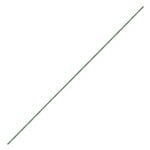 Plastic Coated Plant Poles, Hydrogarden, Gardening Essentials, Greenhouse Essentials, Plant Support, Plant Training & Accessories, Plant Support