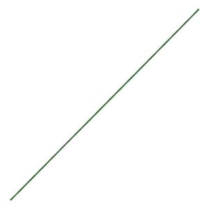 Plastic Coated Plant Poles, Hydrogarden, Gardening Essentials, Greenhouse Essentials, Plant Support, Plant Training & Accessories, Plant Support
