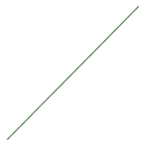 Plastic Coated Plant Poles, Hydrogarden, Gardening Essentials, Greenhouse Essentials, Plant Support, Plant Training & Accessories, Plant Support