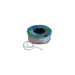 8mm Silicone Tubing, CO2 Systems, The Greenhouse Effect, Pipe & Fittings, Air Pumps & Stones, Pipe & Pipe Fittings