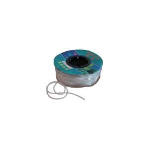 8mm Silicone Tubing, CO2 Systems, The Greenhouse Effect, Pipe & Fittings, Air Pumps & Stones, Pipe & Pipe Fittings
