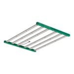 Adjusta-Watt Retro 720 Watt LED, Adjusta-Watt, LED Lighting, LED Lighting