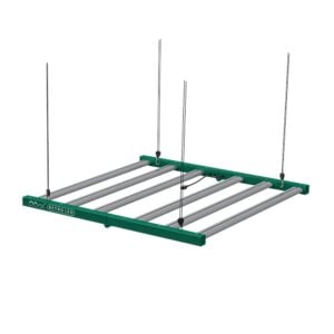 Adjusta-Watt Retro 720 Watt LED, Adjusta-Watt, LED Lighting, LED Lighting