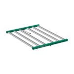 Adjusta-Watt Retro 720 Watt LED, Adjusta-Watt, LED Lighting, LED Lighting
