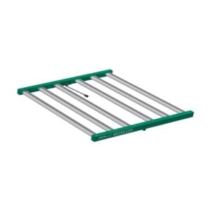 Adjusta-Watt Retro 720 Watt LED, Adjusta-Watt, LED Lighting, LED Lighting