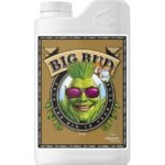 Advanced Nutrients Big Bud Coco, Advanced Nutrients, PK Supplements, Additives