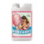 Advanced Nutrients Bud Candy, Advanced Nutrients, Flowering Boosters, Additives