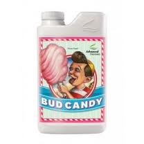 Advanced Nutrients Bud Candy, Advanced Nutrients, Flowering Boosters, Additives