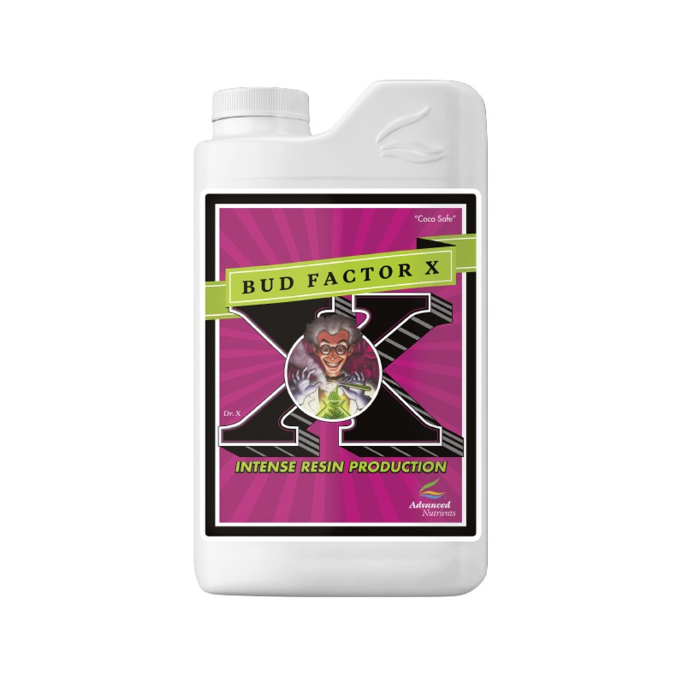 EskimoST-advanced-nutrients-bud-factor-x-EskimoDivider_1.jpg Advanced Nutrients Bud Factor X, Advanced Nutrients, Flowering Boosters, Additives