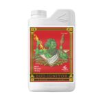 Advanced Nutrients Bud Ignitor, Advanced Nutrients, PK Supplements, Additives