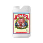 Advanced Nutrients Liquid CarboLoad, Advanced Nutrients, Growth Boosters, Additives