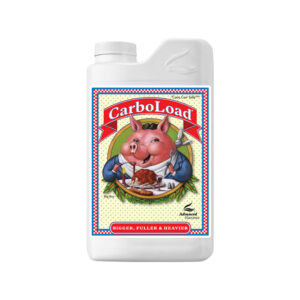 Advanced Nutrients Liquid CarboLoad, Advanced Nutrients, Growth Boosters, Additives