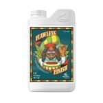 Advanced Nutrients Flawless Finish, Flushes, Advanced Nutrients, Additives