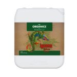 Advanced Nutrients Iguana Juice, Advanced Nutrients, Organic Base Nutrients, Nutrients