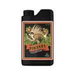 Advanced Nutrients Piranha, Beneficials, Additives, Advanced Nutrients