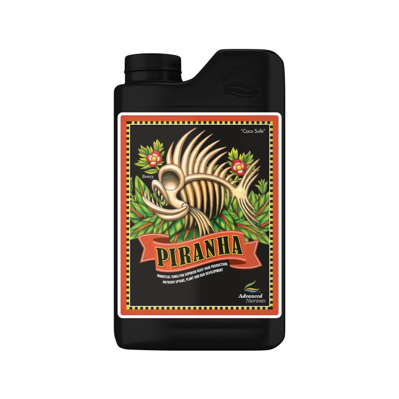 EskimoST-advanced-nutrients-piranha-EskimoDivider_1.jpg Advanced Nutrients Piranha, Beneficials, Additives, Advanced Nutrients