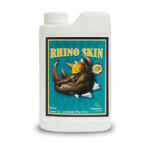 Advanced Nutrients Rhino Skin, Advanced Nutrients, Silicon, Additives