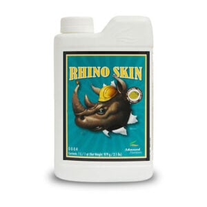 Advanced Nutrients Rhino Skin, Advanced Nutrients, Silicon, Additives