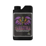 Advanced Nutrients Tarantula, Advanced Nutrients, Root Stimulants, Beneficials, Additives