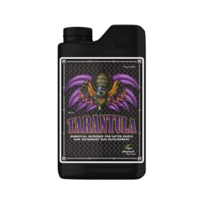 Advanced Nutrients Tarantula, Advanced Nutrients, Root Stimulants, Beneficials, Additives
