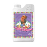 Advanced Nutrients Tasty Terpenes 1 Litre, Advanced Nutrients, Flowering Boosters, Additives
