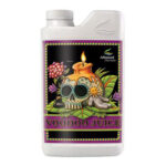 Advanced Nutrients Voodoo Juice, Advanced Nutrients, Beneficials, Additives