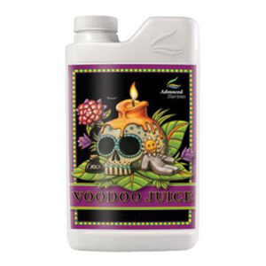 Advanced Nutrients Voodoo Juice, Advanced Nutrients, Beneficials, Additives