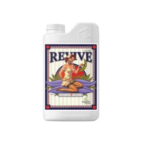 Advanced Nutrients Revive - Plant Health Booster, Additives, Advanced Nutrients, Plant Tonics