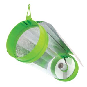 Lumii AeroTube Reflector, Miscellaneous, Lumii, Reflectors