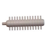 Plastic Air or Nutrient Manifolds, Hailea, Hydrogarden, Air Pumps & Stones