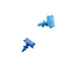 Air-Pot Screws, Air-Pot, Pots & Trays, Plastic Pots and Trays