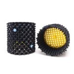 Air Pots, Air-Pot, Miscellaneous, Pots & Trays, Plastic Pots and Trays