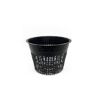 Alien Mesh Pots, Alien Hydroponic Systems, Pots & Trays, Deep Water Culture, Alien Systems