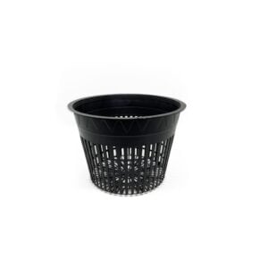Alien Mesh Pots, Alien Hydroponic Systems, Pots & Trays, Deep Water Culture, Alien Systems