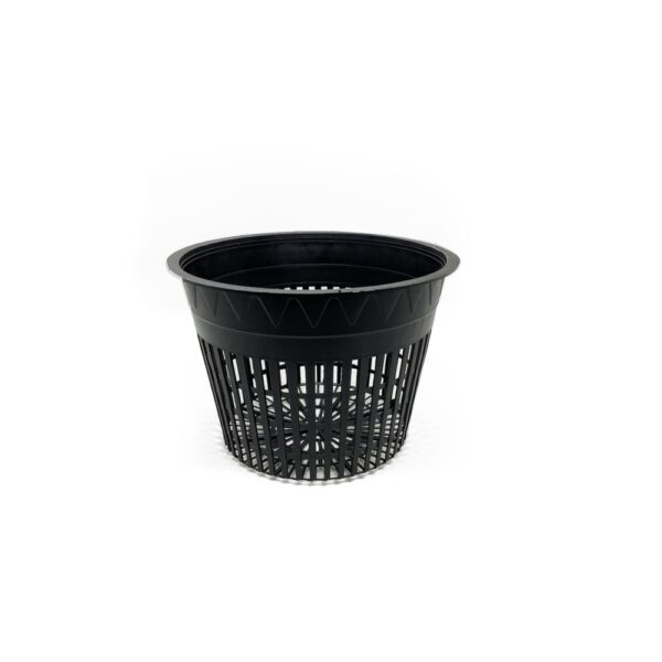 Alien Mesh Pots, Alien Hydroponic Systems, Pots & Trays, Deep Water Culture, Alien Systems