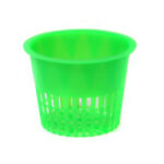 Alien Mesh Pots, Alien Hydroponic Systems, Pots & Trays, Deep Water Culture, Alien Systems
