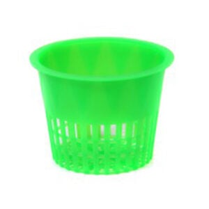 Alien Mesh Pots, Alien Hydroponic Systems, Pots & Trays, Deep Water Culture, Alien Systems