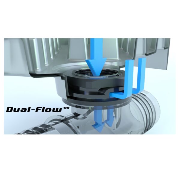 Alien Rain PRO Silver Series - 30 Litre, Alien Rain Series, Alien Rain Systems, Alien Systems, Alien Hydroponic Systems