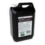 Alien Root Rot X, Alien Hydroponic Systems, Cleansing & Sterilants, Additives